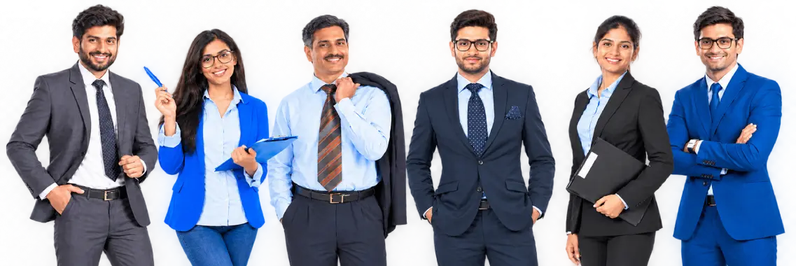 True Tax Advisors - Tax & Business Compliance Experts in Mohali