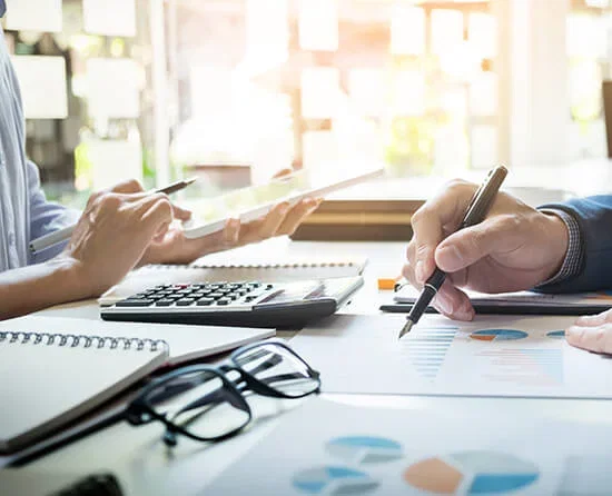 How to Calculate Income Tax in India: A Step-by-Step Guide