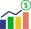 Corporate Tax Compliance